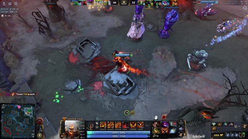niye bu yayına tıkladım hiçbir fikrim yok? drunk stream btw + 1 lose 1 shot