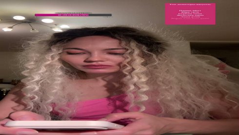 LIVESTREAM live stream