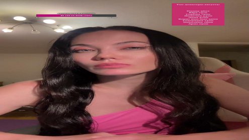 LIVESTREAM live stream