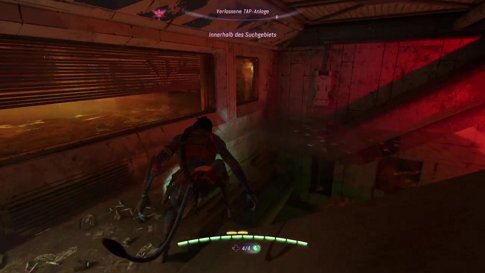 Gleich From the Ashes DLC !giveaway