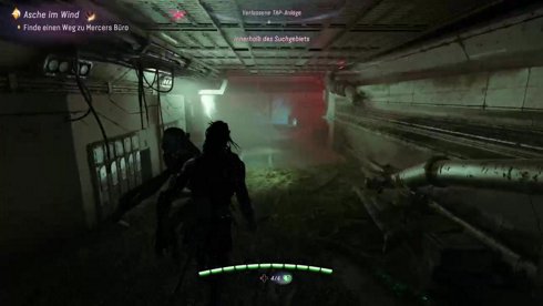 Gleich From the Ashes DLC !giveaway