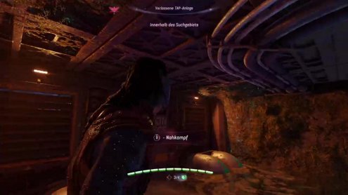 Gleich From the Ashes DLC !giveaway