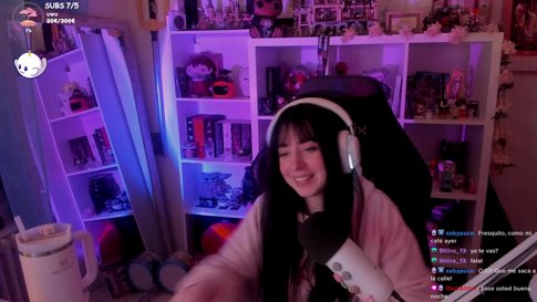 ~ DIA DE VARIEDAD 🌻HYTALE PRIMER DÍAAAA🌻❗redes