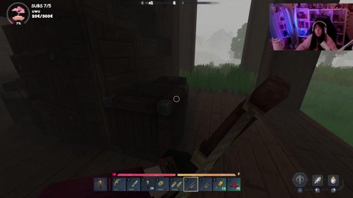 ~ DIA DE VARIEDAD 🌻HYTALE PRIMER DÍAAAA🌻❗redes