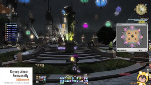U mad? 😏 | KEFKA IS HERE | This is my first time, so please take it easy ¯\_(ツ)_/¯