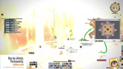 U mad? 😏 | KEFKA IS HERE | This is my first time, so please take it easy ¯\_(ツ)_/¯