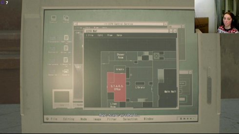 +18 (ESP)🎉🎉 Feliz año nuevo 🎉🎉. Primera vez jugandolo. Veniros a charlar y hacerme compañía.  ❣ Feliz Jueves ❣