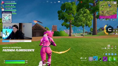 SORTEIO PACOTÃO POWER RANGER!!!!