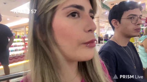 subathon dia #12 R$1 + 1min - Sub: 15min !PIX alertas ativados