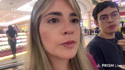 subathon dia #12 R$1 + 1min - Sub: 15min !PIX alertas ativados