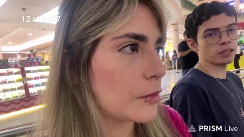 subathon dia #12 R$1 + 1min - Sub: 15min !PIX alertas ativados
