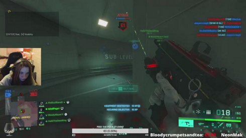 GENERAL III   | PC | ENG | 🇪🇺