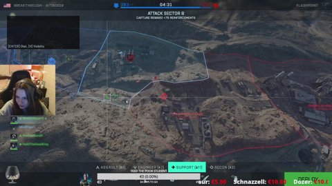 GENERAL III   | PC | ENG | 🇪🇺