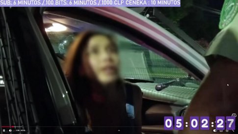 Extensible DIA 1 !extensible !ig