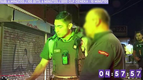 Extensible DIA 1 !extensible !ig