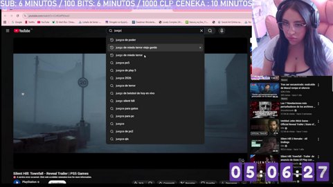 Extensible DIA 1 !extensible !ig
