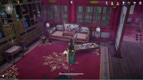 Aimlessly wandering. 🙃🙃🙃👏