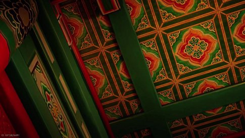 Aimlessly wandering. 🙃🙃🙃👏