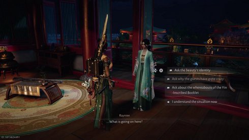 Aimlessly wandering. 🙃🙃🙃👏