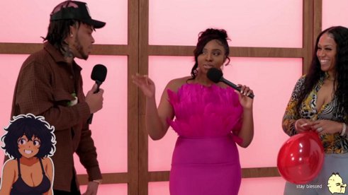 lets try this again😊🌈💫