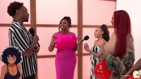 lets try this again😊🌈💫