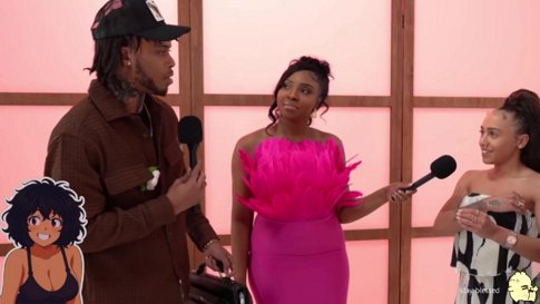 lets try this again😊🌈💫