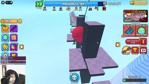 weando x_x || !discord ||