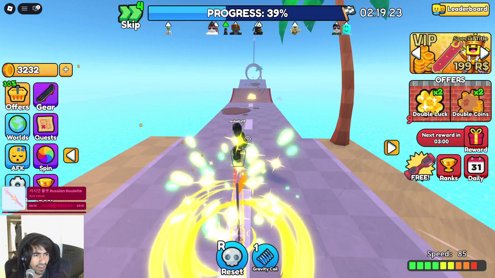 weando x_x || !discord ||