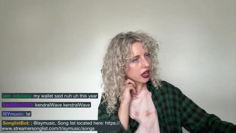 ¯\(°_o)/¯ rando rehearsal room travel stream ♡ trying piano?? ¯\_(ツ)_/¯ !𝔱𝔦𝔭 !𝔪𝔲𝔰𝔦𝔠 !𝔰𝔩