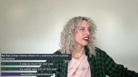 ¯\(°_o)/¯ rando rehearsal room travel stream ♡ trying piano?? ¯\_(ツ)_/¯ !𝔱𝔦𝔭 !𝔪𝔲𝔰𝔦𝔠 !𝔰𝔩