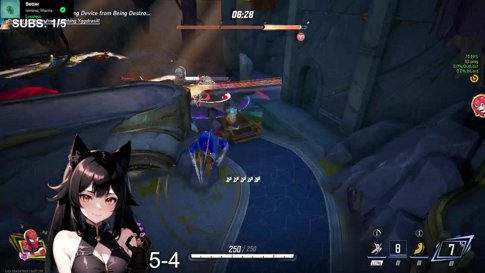 ✨[DROPS] ranked on cursed acc, cozy strim come hang | #1 sg kek | !playlist !socials✨