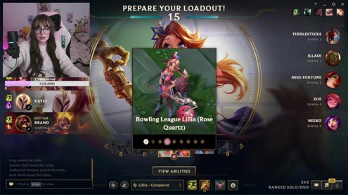 CAN YOU MAKE MY AUTISM AUTISN'T????? (please drop a !lurk if you can to help me hit partner