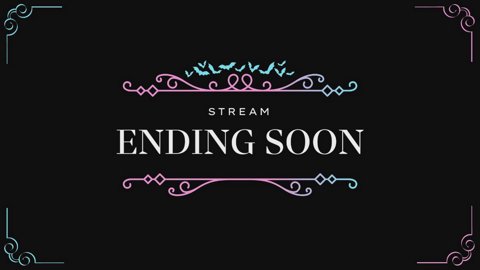 7 Years of Spooky Streaming Magic ✨ | NEW CHANNEL REWARDS | !mystery !commands | 81/100 Followers | 3/5 New Subs