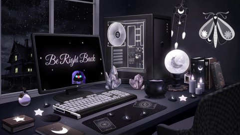 ★Ger/18+★│Rein in die Untiefen, ein neues Abenteuer erwartet uns - @tls_letsplayocin │Infos gesucht? Scroll runter in die Panels! :3