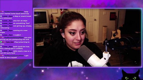 18+ We're gonna finish this f** game I swear