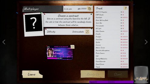 fastasmitas con los amores de mi vida !code !ig !tiktok !wishlist !upgradepc