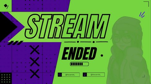 fastasmitas con los amores de mi vida !code !ig !tiktok !wishlist !upgradepc