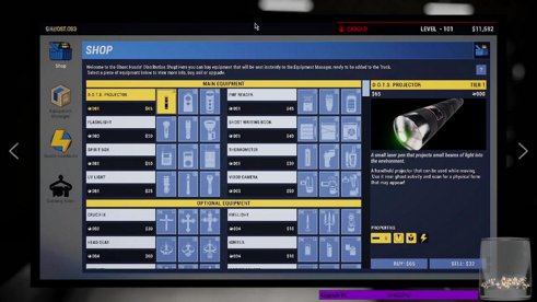 fastasmitas con los amores de mi vida !code !ig !tiktok !wishlist !upgradepc