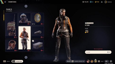 questing and benching | !lurk