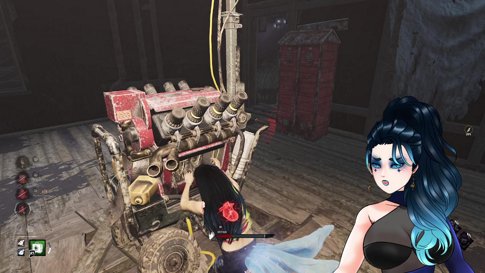 🫧 Friday Chill's | !pp !Compliment !Insult !sus +More