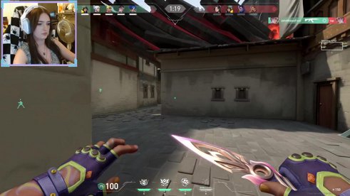 Plat 3 before act end????