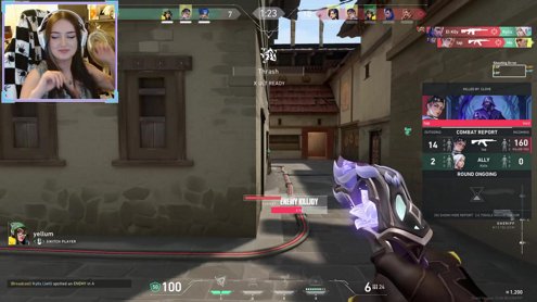 Plat 3 before act end????