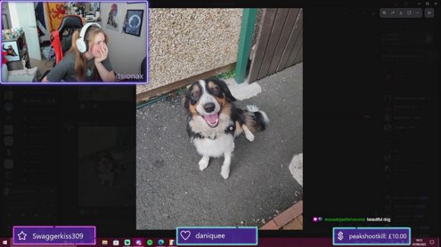 Some solo CS to start the day! | !Discord | !twitter | Come Chill <3