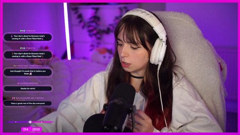 [day 1] Silent Hill streamathon! ♡ First Playthrough ♡ !silenthill !shchecks