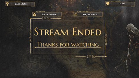 JONAH!!!! | !donate !modapp !guild