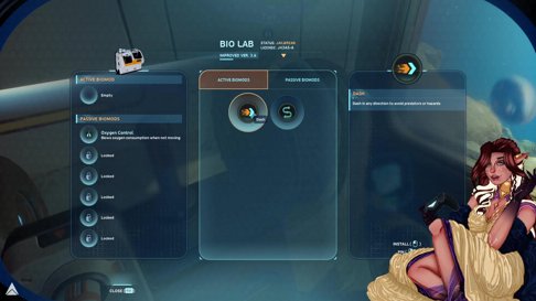 SUNBAUTICA 2 IS OUT!! WOHOO!!!  ✩ Subnautica 2 ✩ !help
