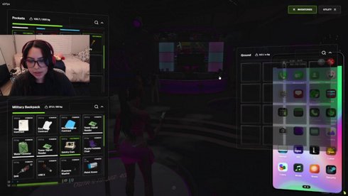 Osita Calavera | ESB | ProdigyRP