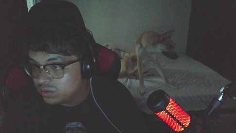 PEAK first  :) Ranked later!!
