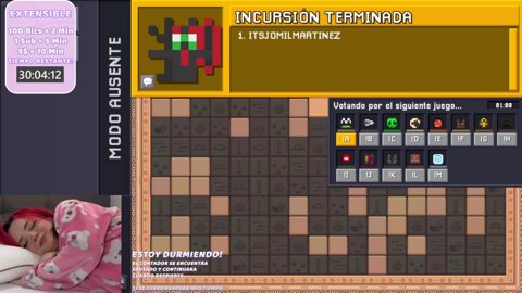 🎀EXTENSIBLE SIN LIMITES  | DÍA 4 🎀 | DESPIERTA A LAS 10AM COLOMBIA | CARTAS OFF | !Ext2 !ruleta !horadoble