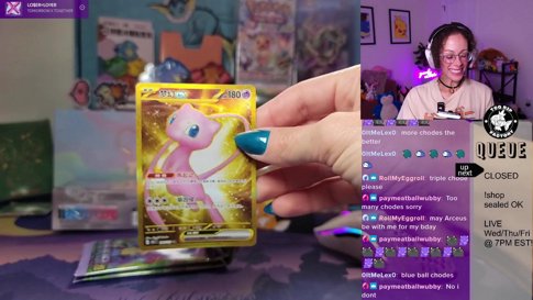 NEW FUN POKEMON GOODIES !shop